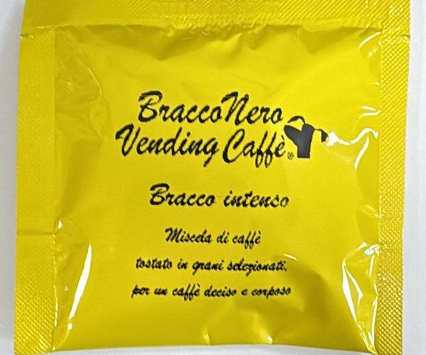 Bracco Intenso