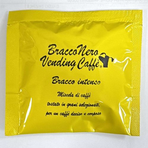 Bracco Intenso